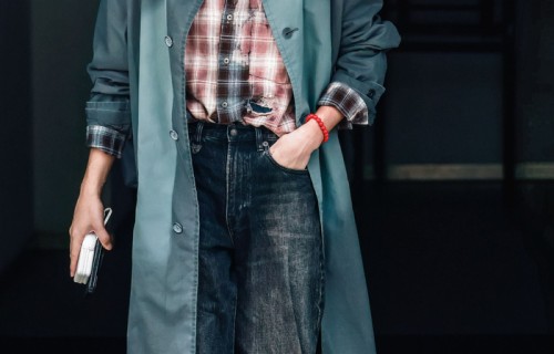 陈哲远被粉丝喊话少上点网|综艺|冲浪|网吧|速度|哈哈网