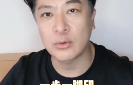 《生命树》还有哪些知名演员参演？