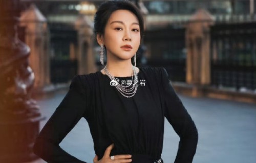 《花儿与少年8》网传阵容半真半假？