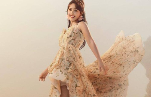 《乘风2025》二公组队,叶童创造2个超爽场面,有一个却被忽略