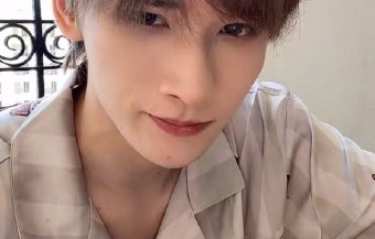 余宇涵最近的吃播为什么这么火？有什么特别看点？