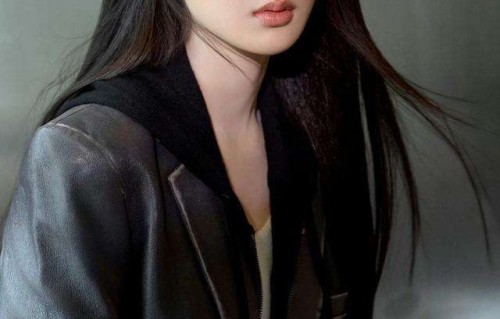 刘大锤实锤杨紫单身7年，嘴比高铁快的他，这次竟没翻车？