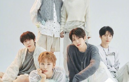 NCT WISH首尔安可演唱会何时举行，影院直播如何购票？|粉丝|巡演|门票|舞台|抢票