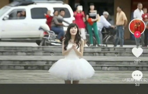 反转！李金铭被纠缠事件真相：冒充者炒作，本人澄清未受伤害