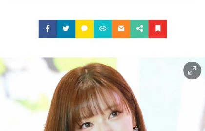 俞定延离开JYP后，TWICE团体活动会正常进行吗？