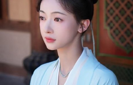 《御廷谣》的双强权谋设定能打破古偶套路吗？