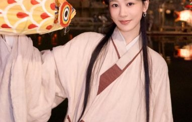 《家业》主演承诺的热度破万福利视频还会拍摄吗？|落地签|韩东君|李祯|杨紫|重庆