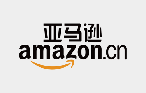 亚马逊游戏高管警告 内存危机将杀死游戏主机和PC