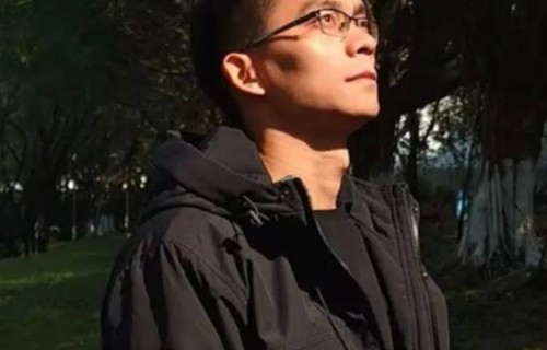 唐尚珺高考16次累计获30万补助 称不希望被标榜励志