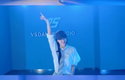 赵子琪此次为录制《乘风2026》准备了哪些舞台？|定档预告|姐姐舞台|舞台训练|节目|备战