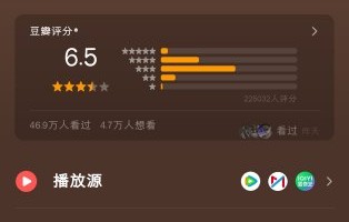 大鹏在获奖感言中感谢了哪7位导演？