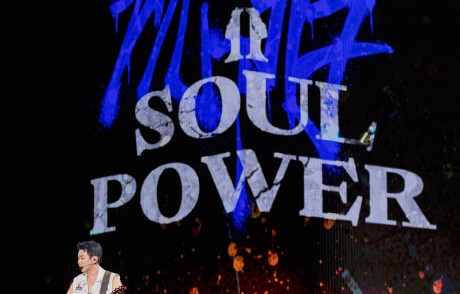 陶喆沈阳演唱会加场背后的故事是什么？|歌迷|粉丝|巡演|门票|求婚