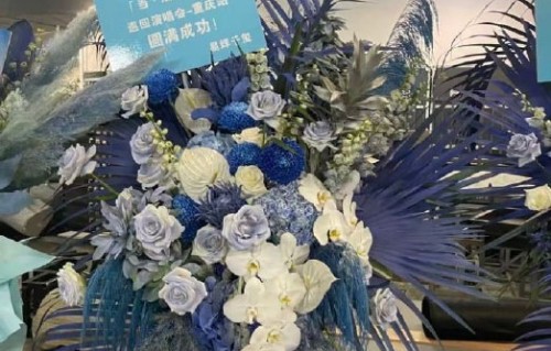 王源回忆19年：TFBOYS演唱会门票买不到是常态