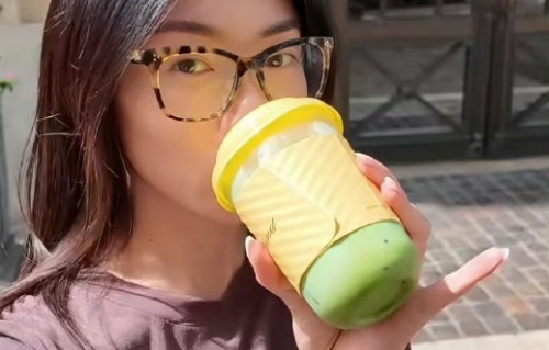 程晓玥现在婚姻状况如何？|离婚|郑恺|人生|装修|二胎