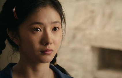 《主角》朱继儒的前途被毁，易青娥向黄正经复仇，楚嘉禾抛弃封潇潇