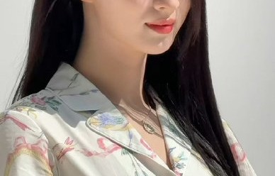 王楚然和檀健次在本次意外中是否受伤？