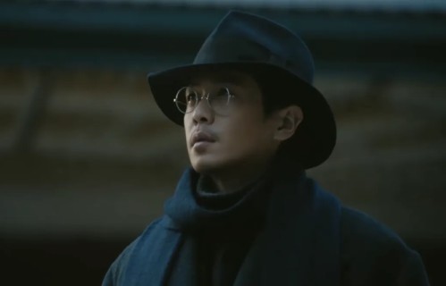 给10部“反特片”排个名，《抓特务》第6，《羊城暗哨》第2