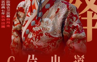 《我在锦衣卫负责抄家的日子》和《锦衣之下》哪个剧情更精彩？