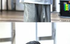 TF四代粉丝对官方呼吁理性应援的做法怎么看？