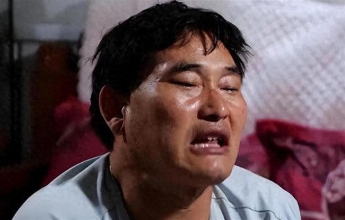 不再做好人！大衣哥案将再度开庭，当事人身份被扒 荒唐的一幕发生