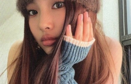 16岁韩团爱豆李惠仁：外貌焦虑与粉丝发帖准则引热议