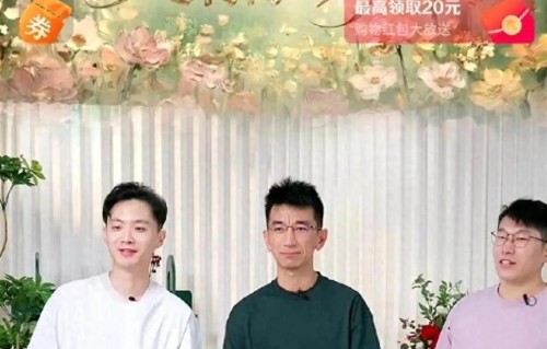 美丽明天开播成绩远超预期，浅析主要原因，孙东旭发挥优势