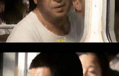 张嘉益这一段“吃饭戏”，在全网火了，陈道明的评价终于有人信了|主角|收视率|电视剧盘点|戏份|演技