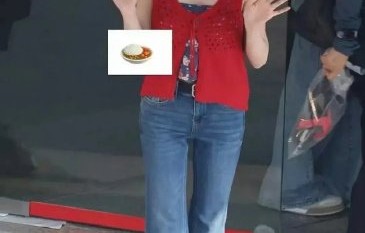 短发造型如何体现角色成长线