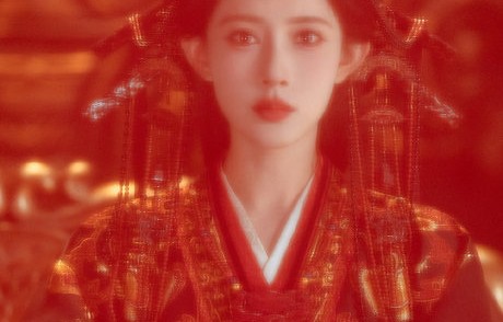 《将门毒后》影视化能保留原著大女主内核吗？