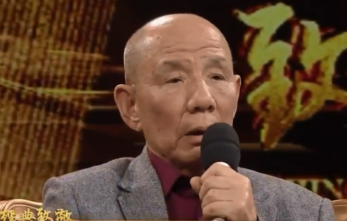 六月第一周已有8位明星名人去世，有人睡梦中离开，有人英年早逝
