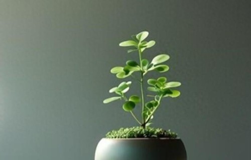 人精不精，一看便知：精明的人，会有这三个习惯_1776127894311