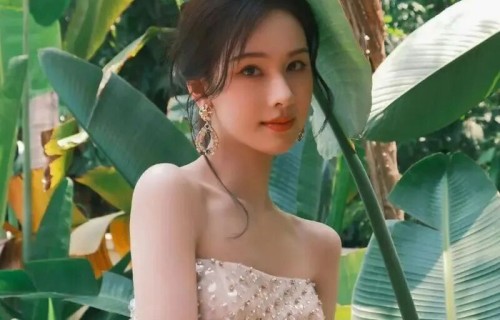 陈都灵「长月烬明没人打call」热搜第一!演了8年配角,这次真的意难平了