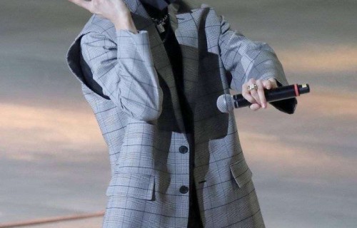 宋旻浩服役缺勤超百天！当庭认罪细节披露，检方求刑1年6个月震动娱乐圈