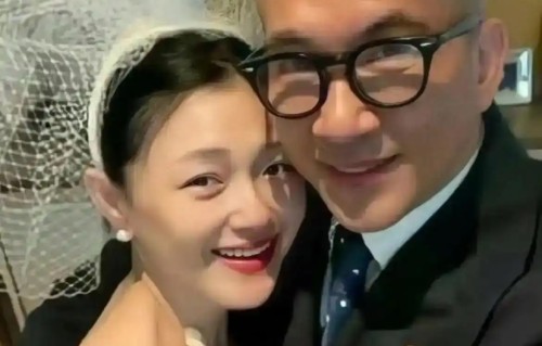 汪小菲小儿子会说话了，5个月大“小汪宝”奶声奶气好可爱