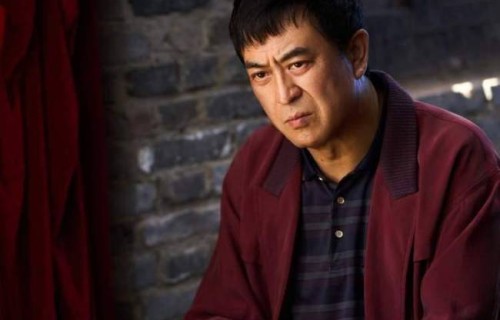 张嘉译：从200元片酬到影视操盘手，8年磨《主角》稳坐西北影视江山丨贵圈人物 匠心打磨秦腔史诗_娱乐频道