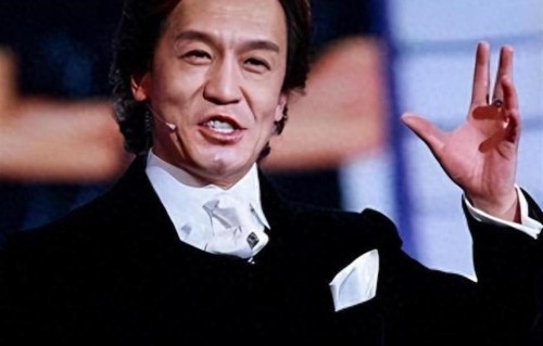 别再惋惜李咏！哈文曝出安葬海外背后苦衷，并非不愿归根是没办法
