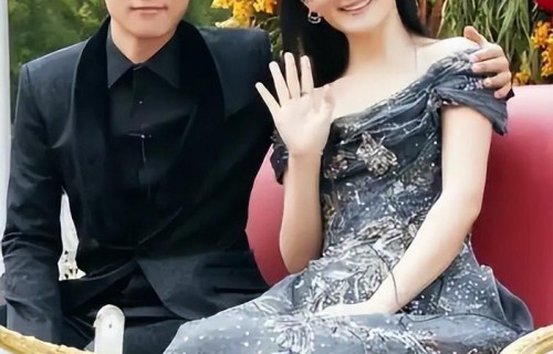 张杰确认出席谢娜演唱会！配文：放心去唱，团队和家人都将为你助力|乘风2026|成都|巡演|舞台|菠萝菠萝蜜