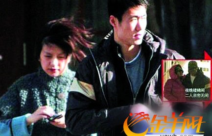 AI换脸引起的娱乐圈八卦 