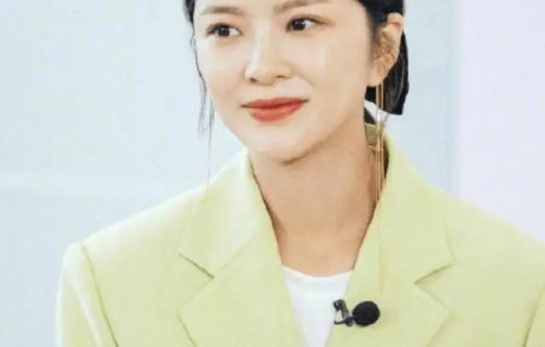 杜淳老婆自爆左半身被烫伤,已紧急送医,网友:能发文就没啥事|小蛋饺|王灿|张馨予|女儿|蛋饺