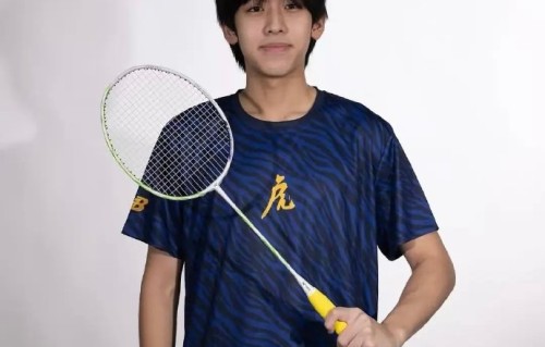 网友们对Kimi的16岁正脸照都有哪些评价？