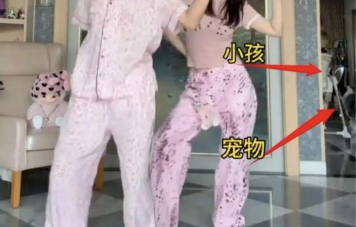 李小璐秘密生二胎？删评论拒回应，真相竟是……