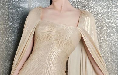 谢娜《乘风2026》成“定海神针”？一场直播见证她十年蜕变|谢娜见证人|谢娜亲和力|综艺看点|节目|尴尬