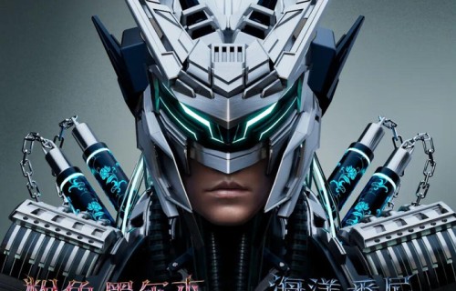 周杰伦【嘉年华Ⅱ】世界巡回演唱会澳洲站重磅官宣!