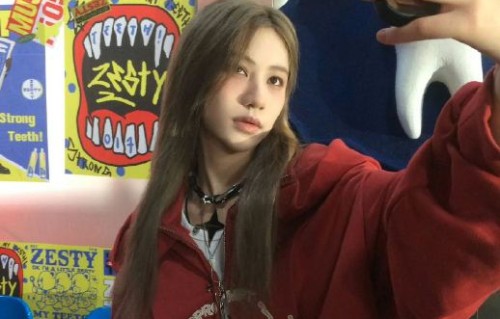 袁一琦如何回应外界对SNH48的刻板印象？