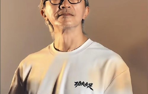 周星驰未来是否还会客串出演电影？