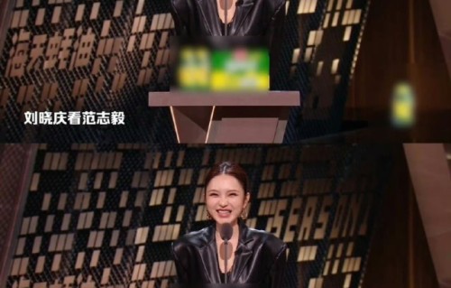 为什么范志毅在综艺中始终坚持强调自己“体育生”的身份？|周扬青|主咖和Ta的朋友们|标签|职业|足球