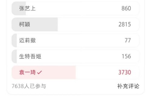 袁一琦在旅行中能胜任什么样的队友角色？