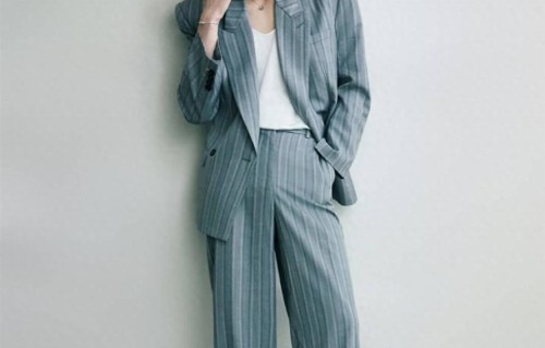 张凌赫线下活动商场沦陷，连他也现身！生图曝光连网友都惊呆了