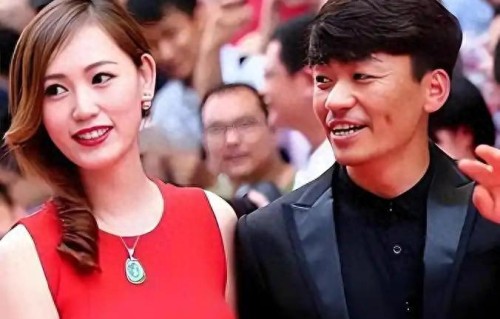 离婚8年大变样，马蓉定居澳洲生活曝光，千万家产却落到这种地步 