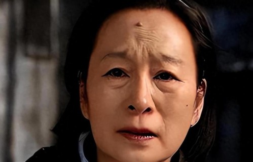 魏宗万离世仅2天，周野芒抛妻弃子传闻再被扒 奚美娟真面目早被揭